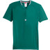 Wilson Series Seamless Zip 2.0 T-shirt