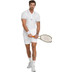 Wilson Players Polo 1