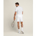 Wilson Players Polo 2