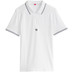 Wilson Players Polo 3