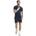 Wilson Players Polo 1
