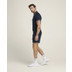 Wilson Players Polo 2