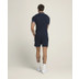 Wilson Players Polo 3
