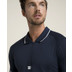 Wilson Players Polo 4