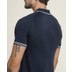 Wilson Players Polo 5