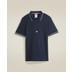 Wilson Players Polo 6