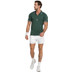 Wilson Players Polo