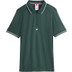 Wilson Players Polo