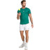 Wilson Everyday Performance Tee 1