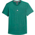 Wilson Everyday Performance Tee 3