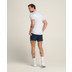 Wilson Everyday Performance Tee 3