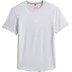 Wilson Everyday Performance Tee 4