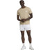 Wilson Graphic Tee 1