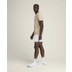 Wilson Graphic Tee 3
