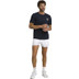 Wilson Graphic Tee 1