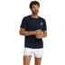 Wilson Graphic Tee 2