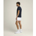 Wilson Graphic Tee 3