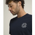 Wilson Graphic Tee 5
