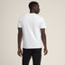 Wilson Graphic Tee 3