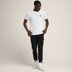 Wilson Graphic Tee 4