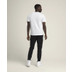 Wilson Graphic Tee 6