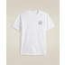 Wilson Graphic Tee 8