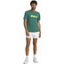 Wilson Graphic Tee 1