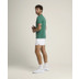 Wilson Graphic Tee 2