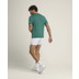 Wilson Graphic Tee 3