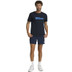 Wilson Graphic Tee 1