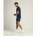 Wilson Graphic Tee 2