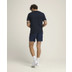 Wilson Graphic Tee 3