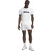 Wilson Graphic Tee