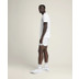 Wilson Graphic Tee