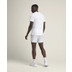 Wilson Graphic Tee