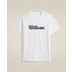 Wilson Graphic Tee