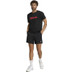 Wilson Graphic Tee 1