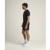Wilson Graphic Tee 3