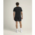 Wilson Graphic Tee 4