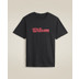 Wilson Graphic Tee 5