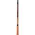 Wilson Pro Staff 97L V14.0
