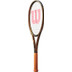 Wilson Pro Staff 26 V14.0