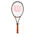 Wilson Pro Staff 26 V14.0