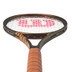 Wilson Pro Staff 26 V14.0