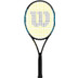 Wilson Minions 103 1