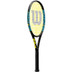 Wilson Minions 103 2