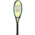 Wilson Minions 103 3