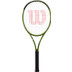 Wilson Blade Feel 100 + Tasche