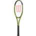 Wilson Blade Feel 100 + Tasche