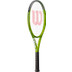 Wilson Blade Feel 103